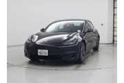 $29998 : Tesla Model 3 2022 AWD Long thumbnail