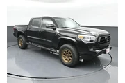 $34491 : Toyota Tacoma 2023 4x4 TRD S thumbnail