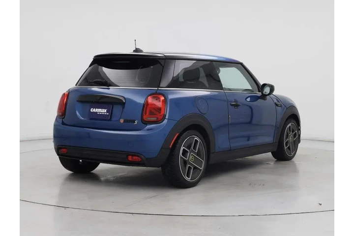 $19998 : MINI Hardtop 2 Door 2022 Coo image 8