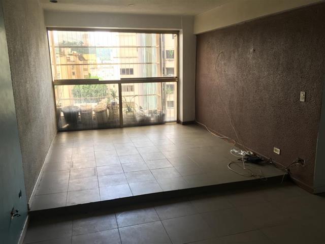 $45000 : Venta apartamento  Valle Abajo image 8