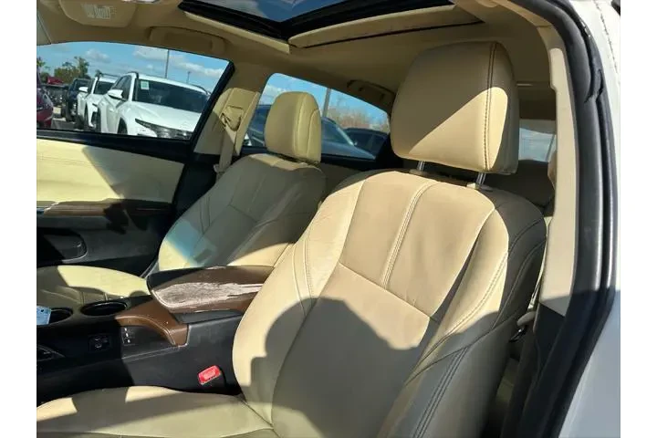 $9995 : Toyota Avalon 2013 XLE Touri image 10