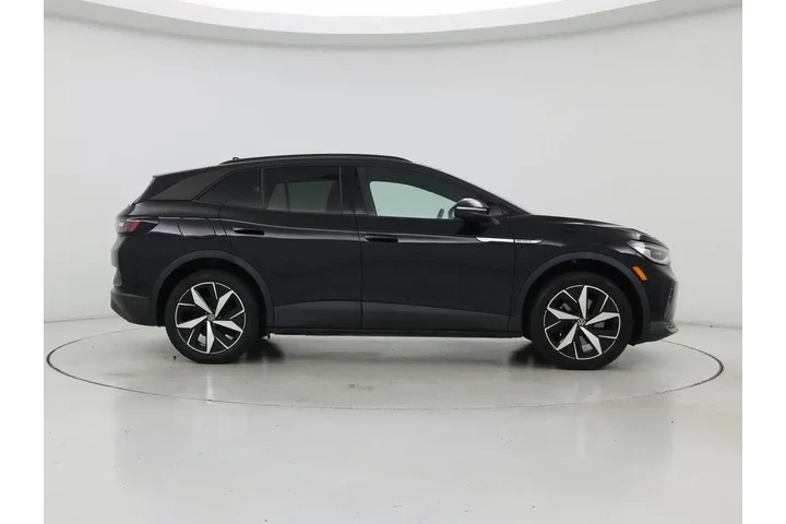 $25998 : Volkswagen ID.4 2023 AWD Pro image 7