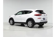 $18998 : Hyundai TUCSON 2021 Value 4d thumbnail