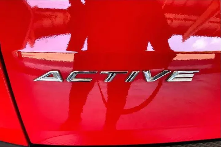 $21561 : Ford Escape 2024 Active 4dr image 9