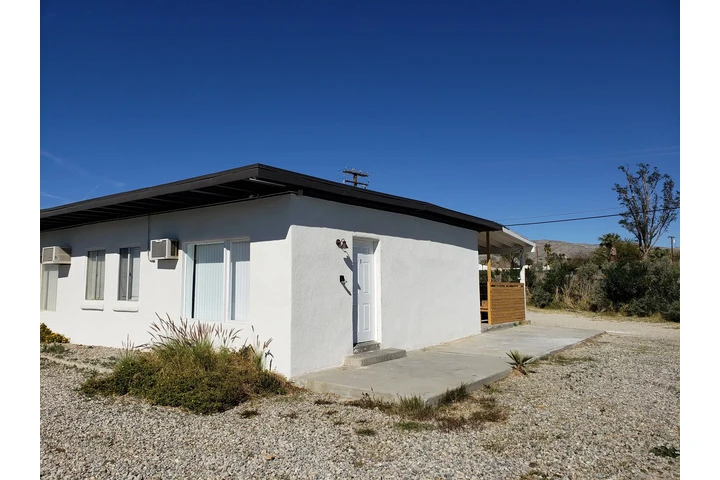 $1500 : Apartmento Desert Hot Springs image 1
