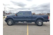 $31988 : Ford F-250 Super Duty 2015 4 thumbnail