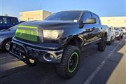 Pre-Owned 2011 Tundra 4WD Tru en Las Vegas