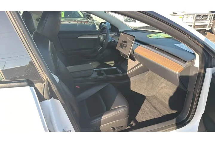 $24995 : 2023 MODEL 3 image 4