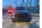 $24306 : Ford Ranger 2019 4x4 Lariat thumbnail