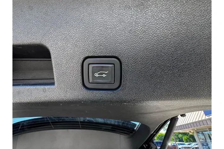 $35995 : Chevrolet Traverse 2024 4X4 image 10