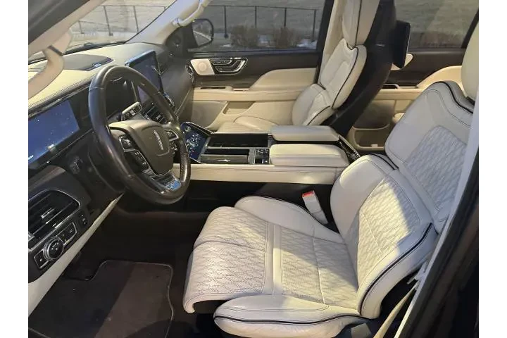 $31775 : Ford Mustang 2020 GT 2dr Fas image 5