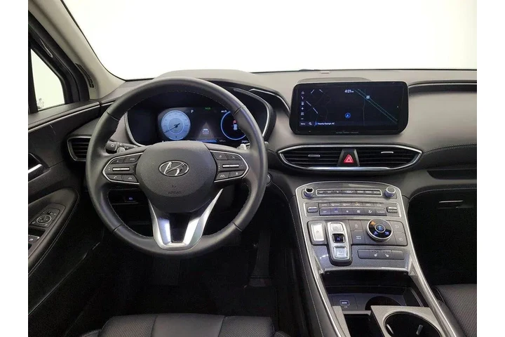 $26998 : Hyundai SANTA FE 2023 AWD SE image 10