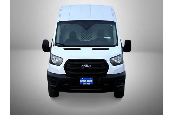 $19495 : Ford Transit 2020 250 3dr LW image 8