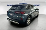 $21991 : Ford Escape 2024 Active 4dr thumbnail