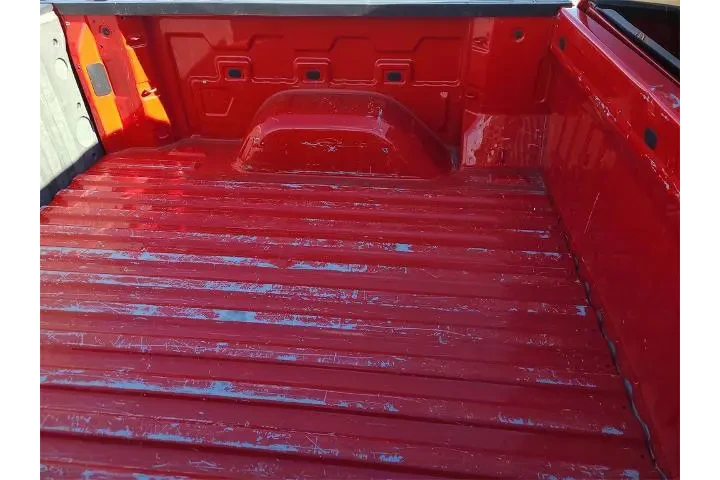 $24414 : Chevrolet Silverado 1500 202 image 8