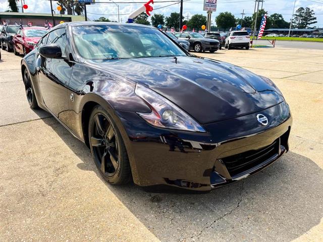 $16995 : 2012 370Z For Sale M*561196 image 10