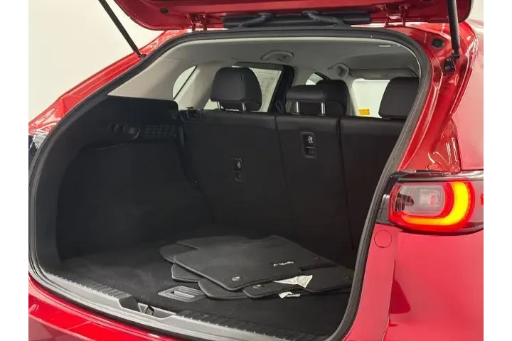 $26000 : Mazda CX-5 2023 AWD 2.5 S Se image 8
