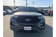 $26779 : Ford Explorer 2020 AWD ST 4d thumbnail