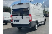 $30990 : Ram ProMaster 2022 3500 159 thumbnail