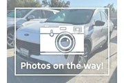 Ford Escape 2022 SE 4dr SUV en Bakersfield