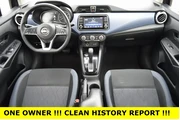 $15730 : Nissan Versa 2023 SV 4dr Sed thumbnail