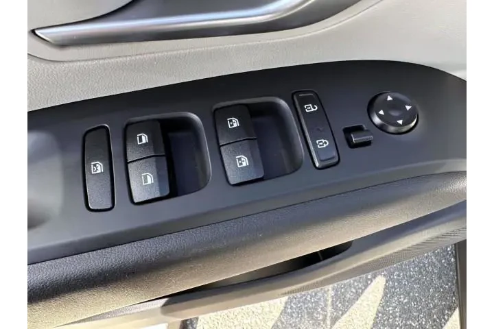 $24999 : Hyundai TUCSON 2023 AWD SEL image 9