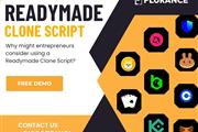 Readyclone script for your biz