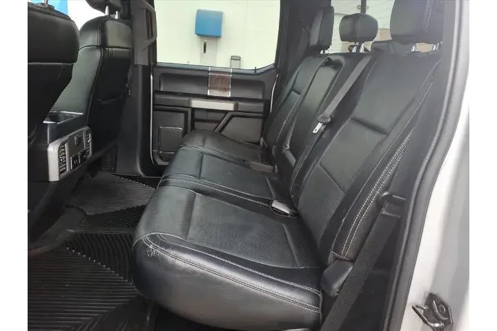 $39999 : Ford F-250 Super Duty 2017 4 image 7