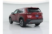 $23998 : Nissan Rogue 2023 AWD SV 4dr thumbnail