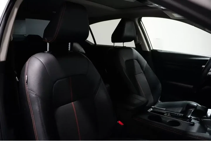 $15308 : 2019 Altima image 10