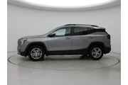 $23998 : GMC Terrain 2023 SLE 4dr SUV thumbnail