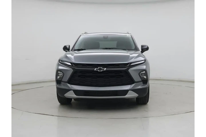 $26998 : Chevrolet Blazer 2024 LT 4dr image 5
