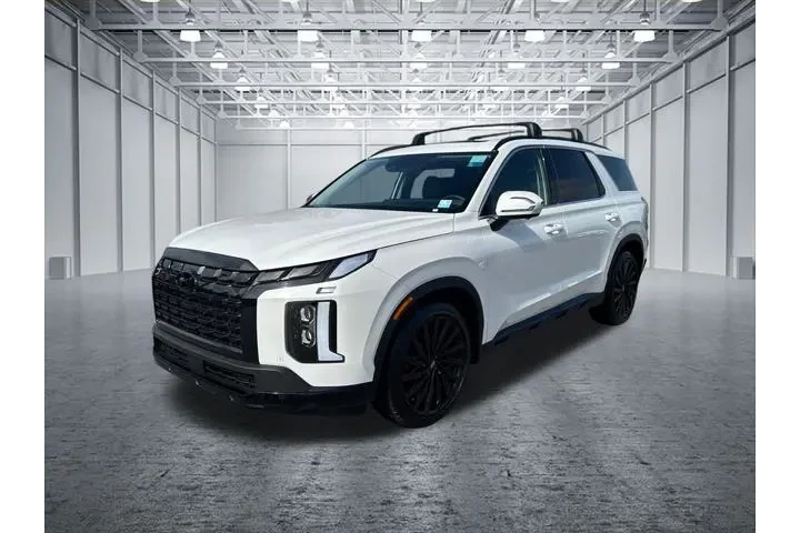 $39999 : Hyundai PALISADE 2025 XRT 4d image 3