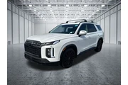 $39999 : Hyundai PALISADE 2025 XRT 4d thumbnail