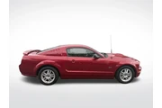 $19735 : Ford Mustang 2008 GT Deluxe thumbnail