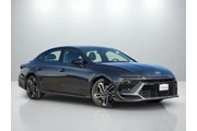 Hyundai SONATA 2026 N Line 4 en Imperial County
