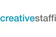 CREATIVE STAFFING en Arlington TX