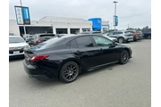 $28998 : Toyota Camry 2025 SE 4dr Sed thumbnail