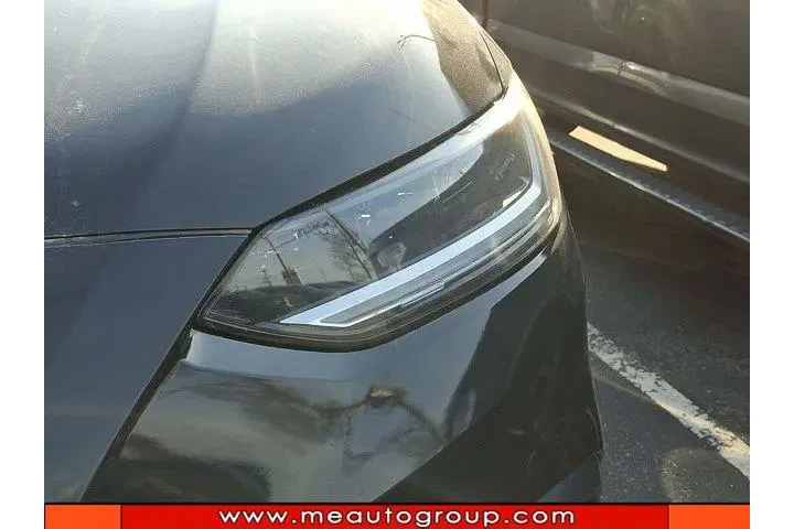 $24392 : Honda HR-V 2023 AWD Sport 4d image 4