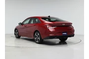 $18998 : Hyundai ELANTRA 2023 SEL 4dr thumbnail