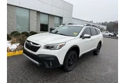Subaru Outback 2021 AWD Tour en Arlington VA