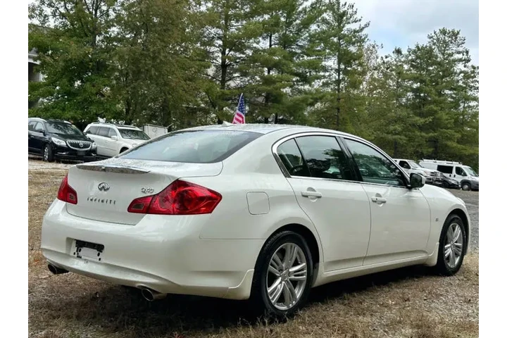 $11550 : 2015 Q40 image 7