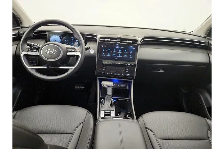 $28998 : Hyundai TUCSON 2024 AWD SEL image 9