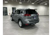 $15302 : Nissan Rogue 2020 AWD S 4dr thumbnail
