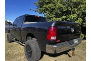 $21995 : 2016 RAM 2500 Tradesman thumbnail