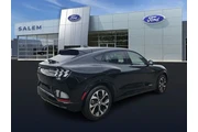 $33453 : Ford Mustang Mach-E 2023 AWD thumbnail