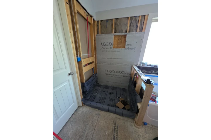 🏗️MATEO'S REMODELING SERVICES image 3