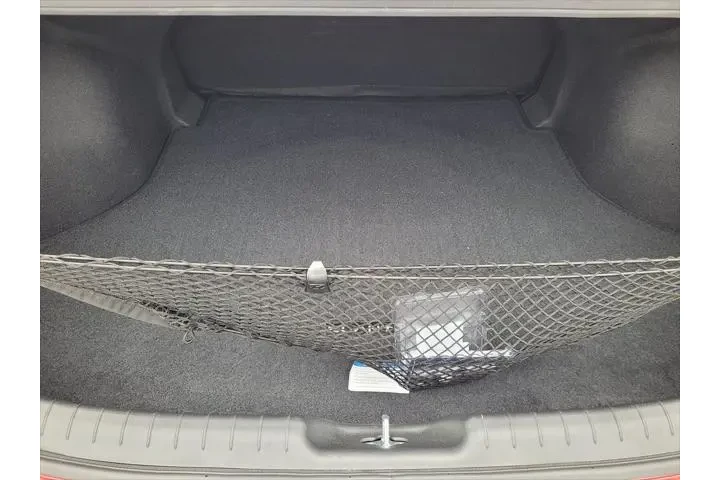 $20495 : Hyundai ELANTRA 2025 SEL Spo image 6