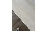 Reglaze thumbnail