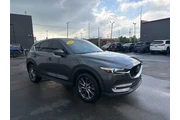 Mazda CX-5 2020 AWD Signatur en Indianapolis